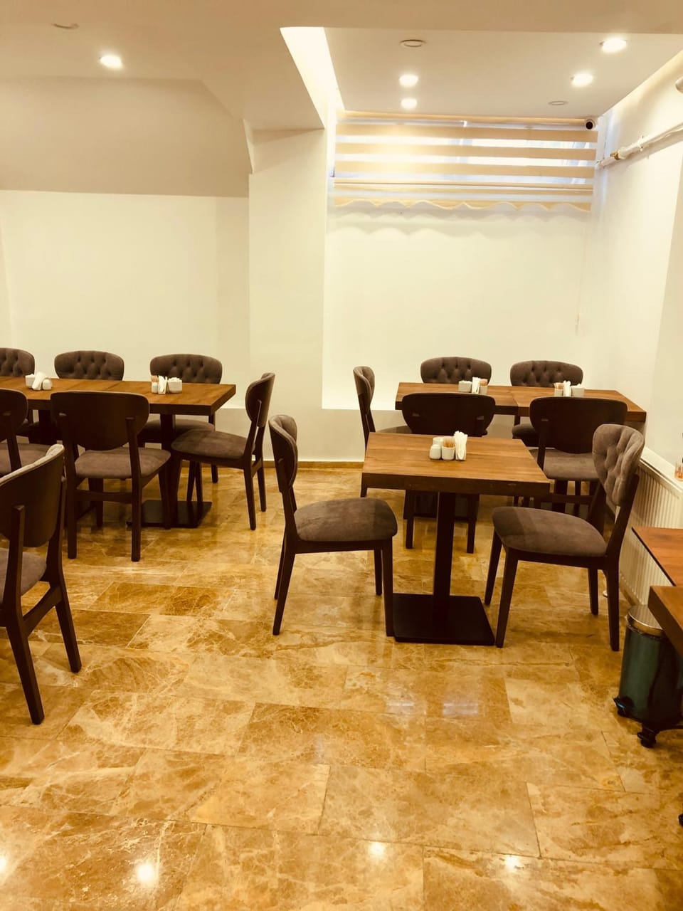 Beyhan Hotel Hotel in Istanbul