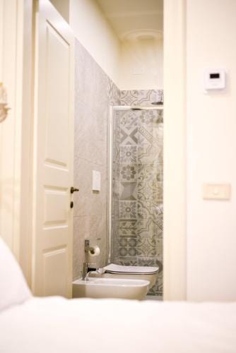 Grazia e Gino Suite Hotel in Province of Brescia