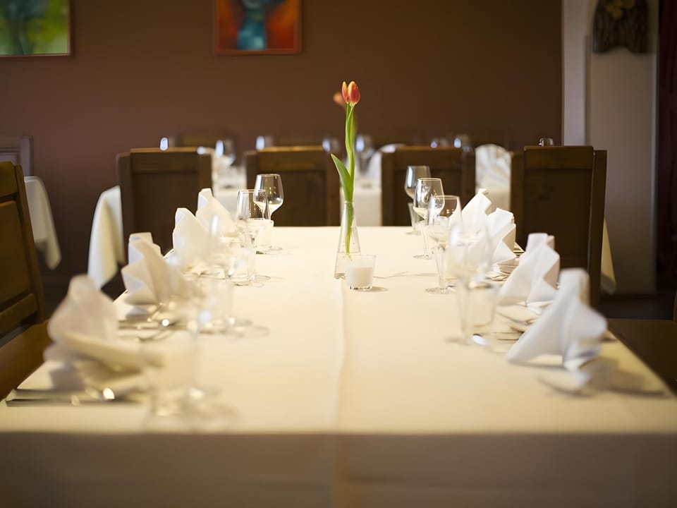 Hotel Galant Hotel in South Moravian Region