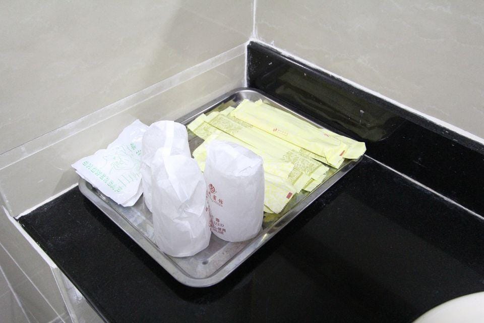 Ming Zhu Hotel Hotel in Guangdong