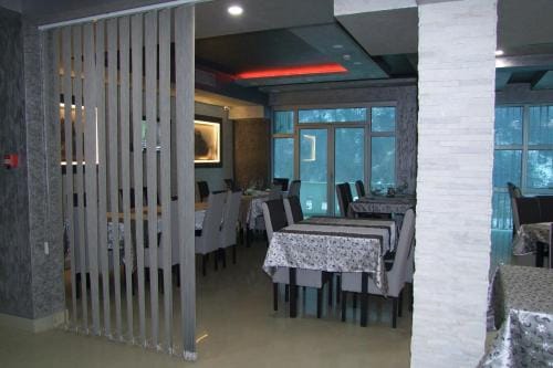 B&B Hisar International Hotel in Zlatibor District, Serbia