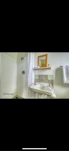 Tekao Lodge Lodge in Northland
