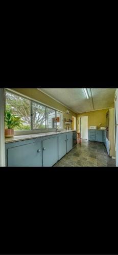 Tekao Lodge Lodge in Northland