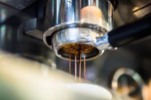 BeachBox Boutique Accommodation Motel in Northland