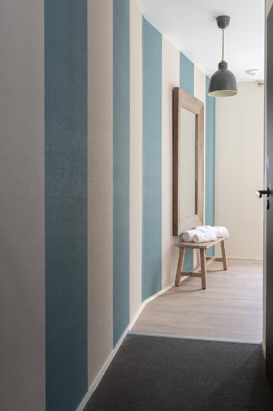 La Petite Fugue Hotel in Beaune