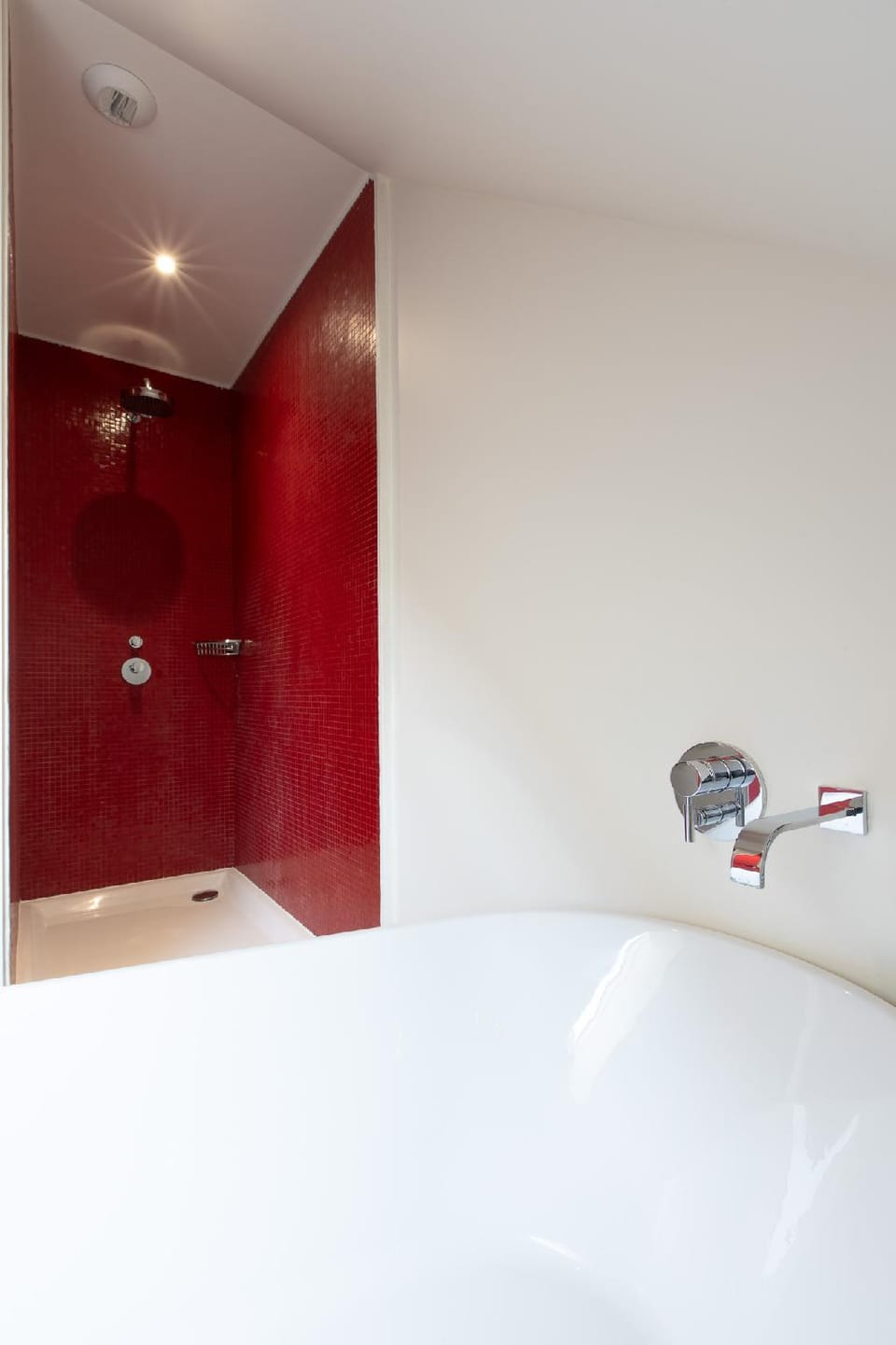 La Petite Fugue Hotel in Beaune