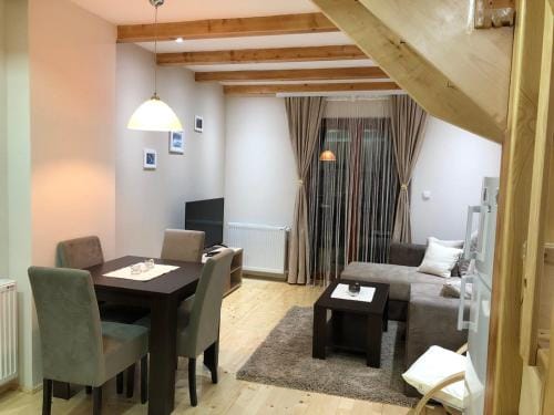Apartmani Sredojevic Lodge in Zlatibor District, Serbia