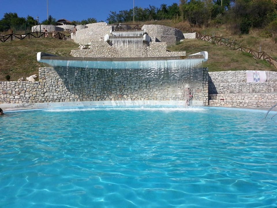 Heartland City Hotel Hotel in Federation of Bosnia and Herzegovina