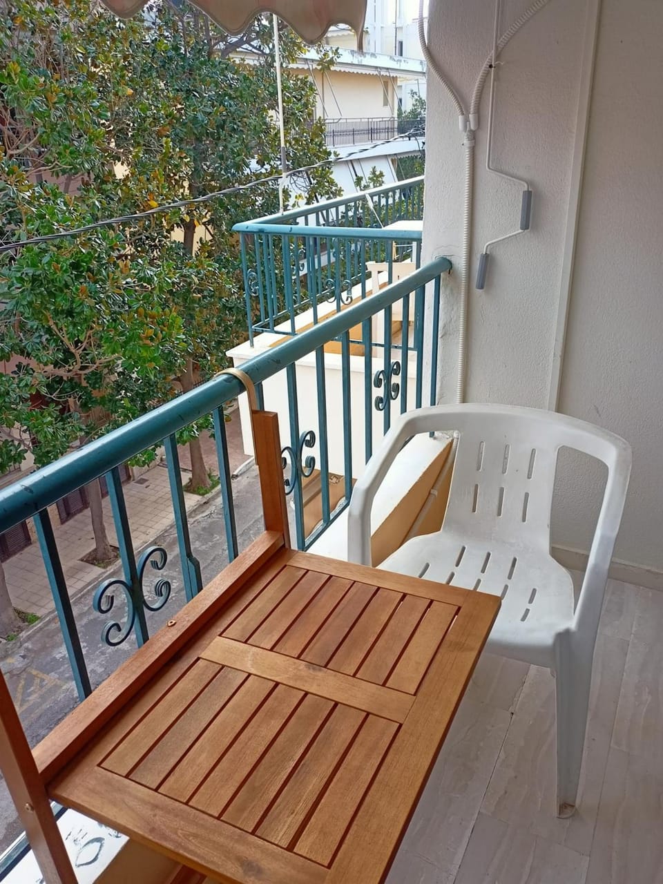 Orion Studios Hotel in Euboea