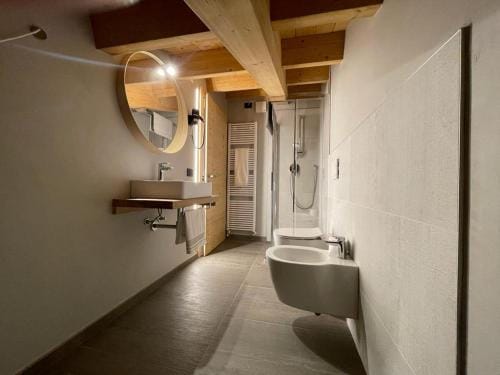 Tanca RE Hotel in Veneto
