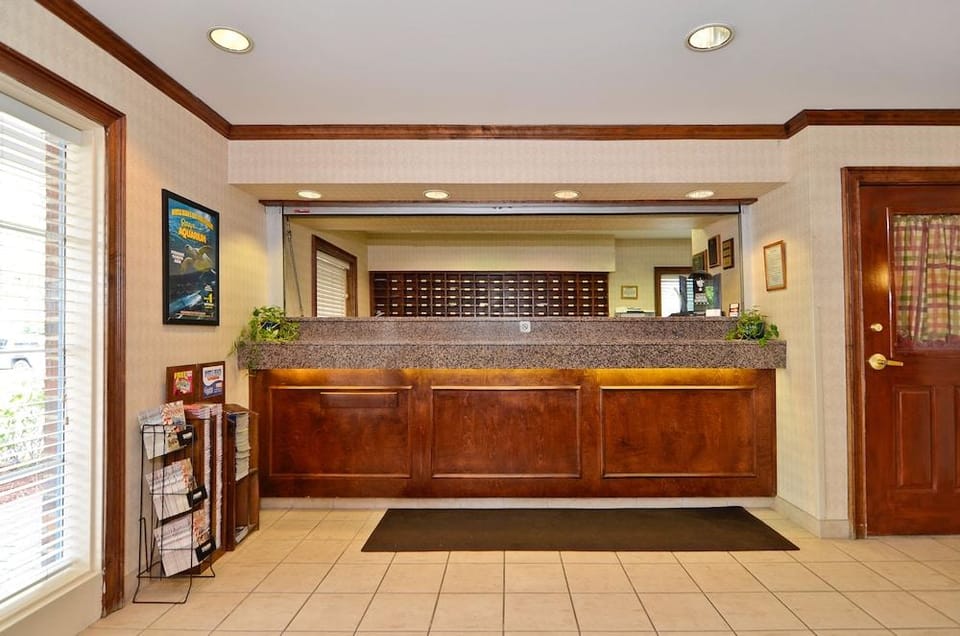 Studio 6 Extended Stay - Myrtle Beach, SC Hotel in Myrtle Beach