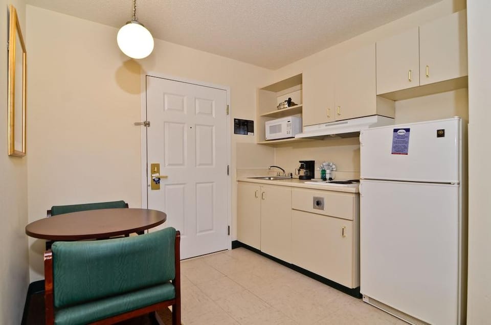 Studio 6 Extended Stay - Myrtle Beach, SC Hotel in Myrtle Beach