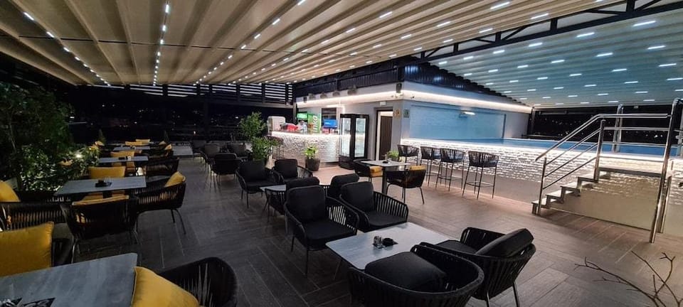 Hotel Pasha Hotel in Mostar
