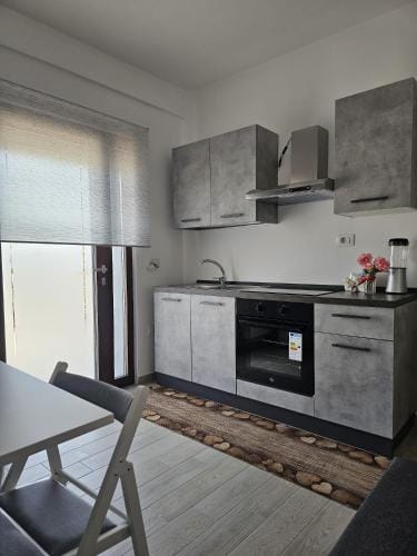 Disangrohouse Hotel in Castel di Sangro