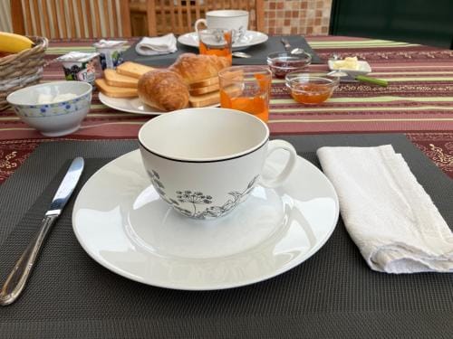 La Marquille Hotel in Hauts-de-France