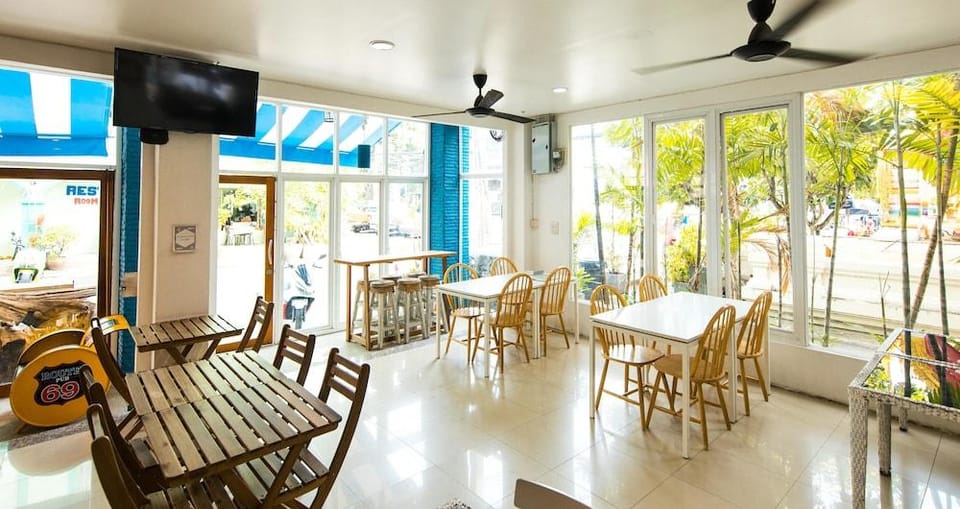 Up2you Hotel Hotel in Patong