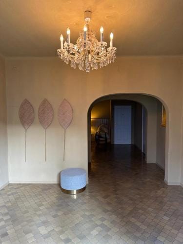 Villa Fritzi Hotel in Carinthia, Austria