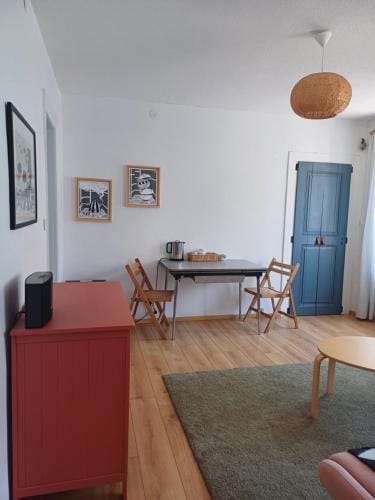 Celeste B&B Hotel in Mulhouse