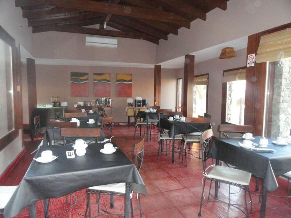 Hotel Munay Cafayate Hotel in Cafayate