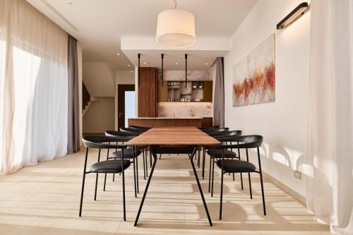 Taria Resort Resort in Istria County