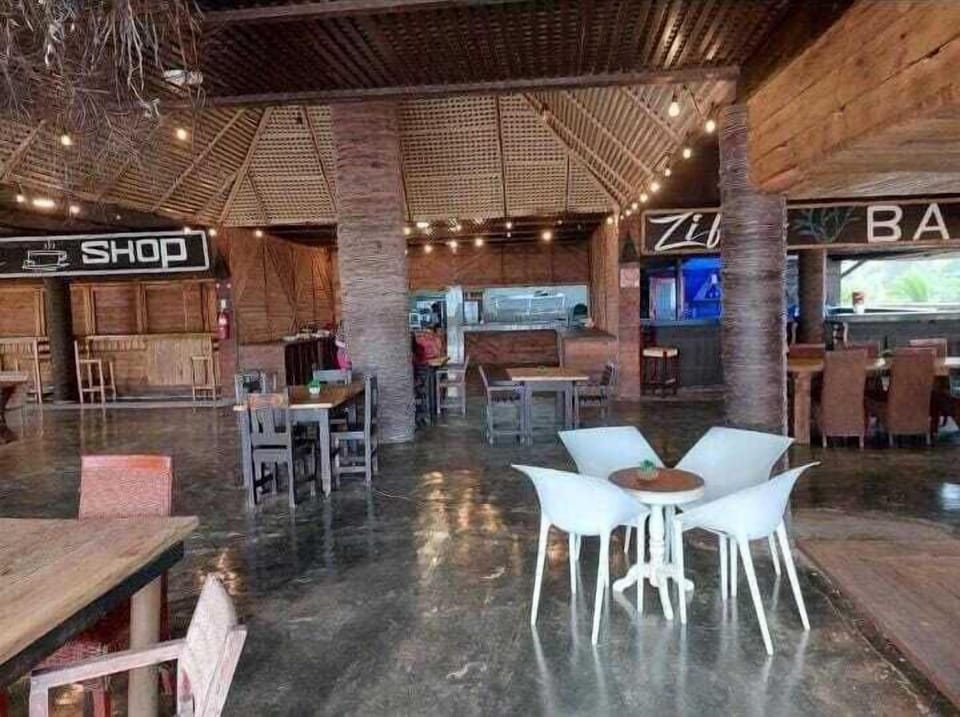 Punta Cana Ecolodge Hotel in La Altagracia