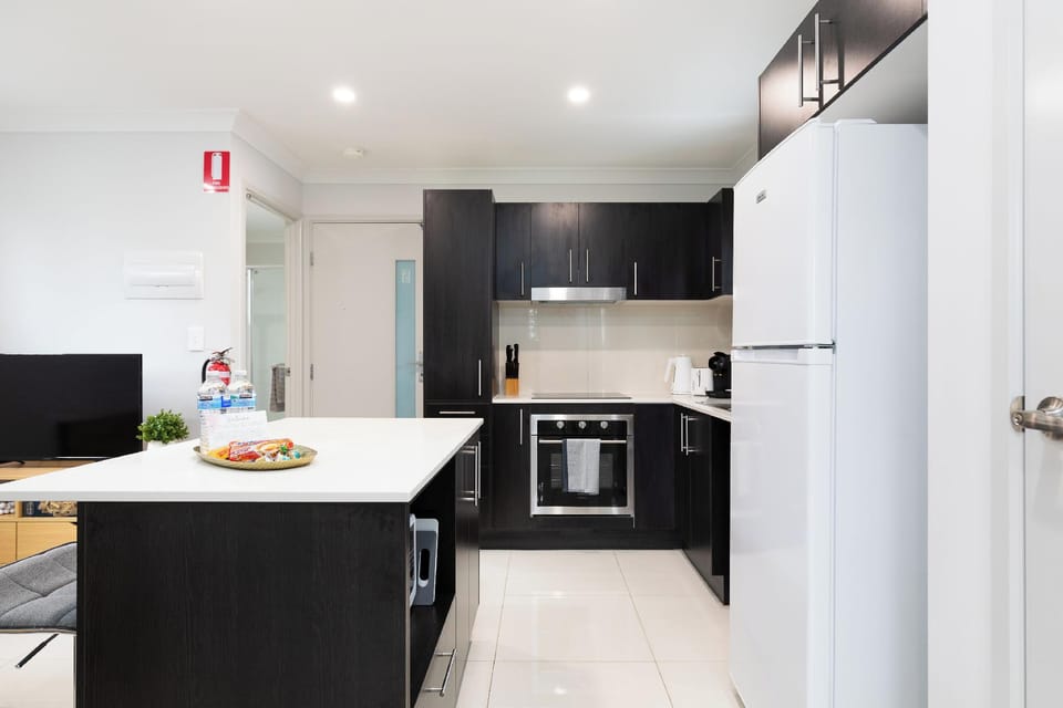 31 Freney St Hotel in Brisbane
