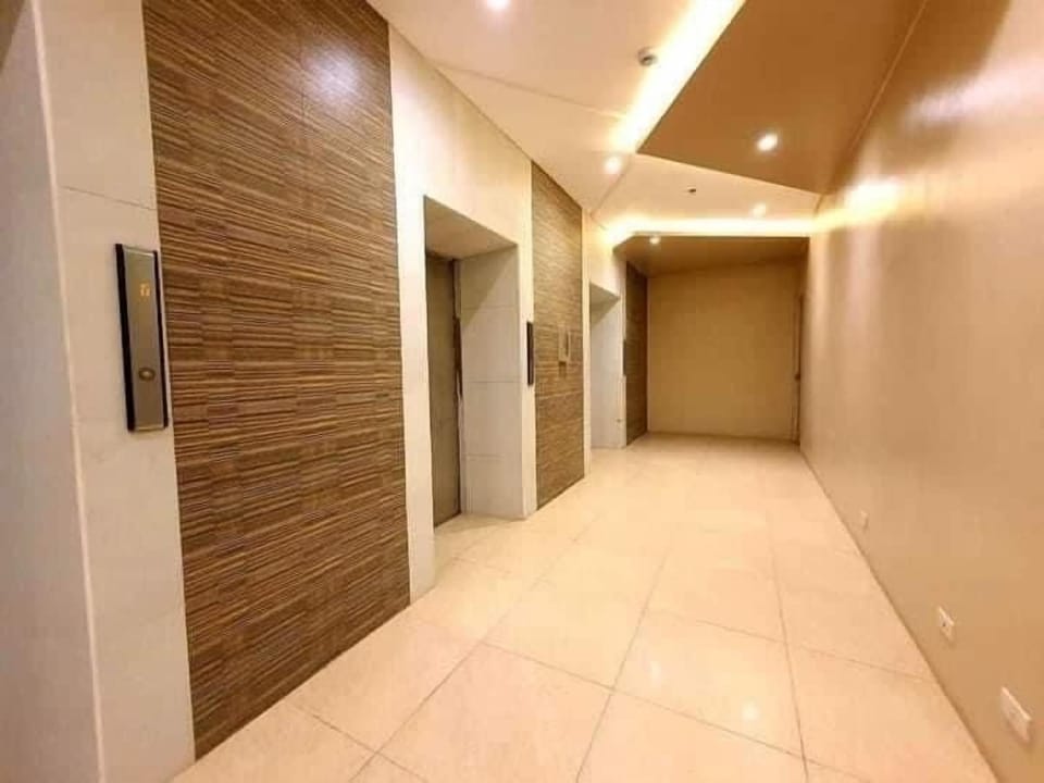 Cebu Rooms- Sunvida Tower Hotel in Lapu-Lapu City