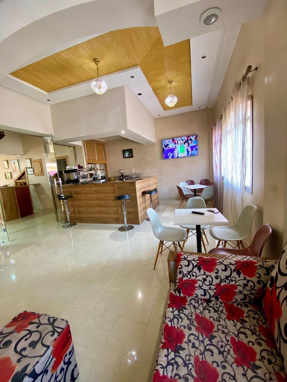Residence touristique Issounane Hotel in Morocco