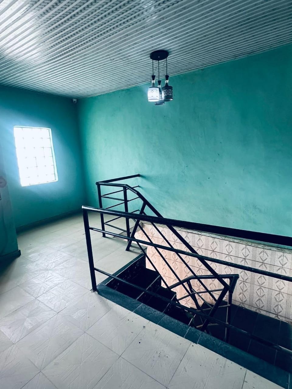 Martini Hotel and suites Hotel in Lagos