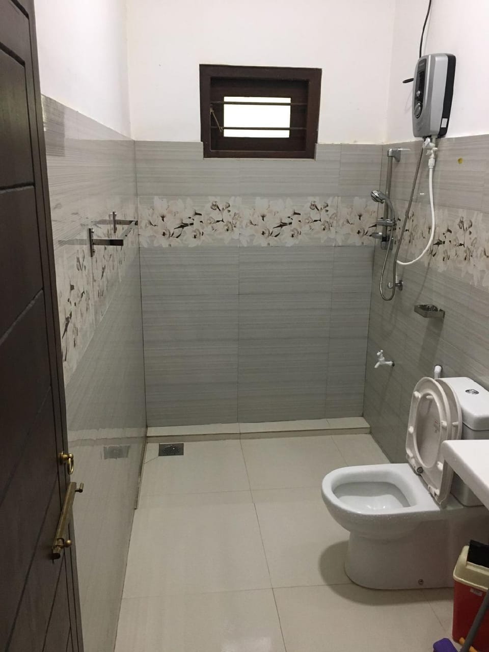 Bosadi Homestay Hotel in Negombo