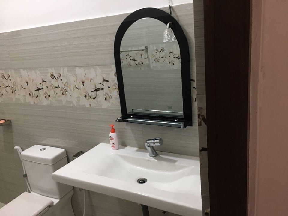 Bosadi Homestay Hotel in Negombo