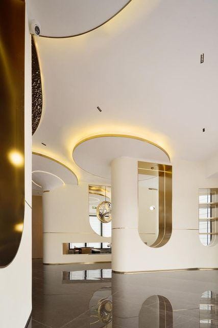 Melo Hotel Hotel in Hangzhou