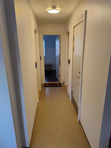 Langemose B&B - Bed&Bath Motel in Zealand