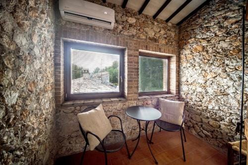 Albergo Fontanelle Hotel in Umbria