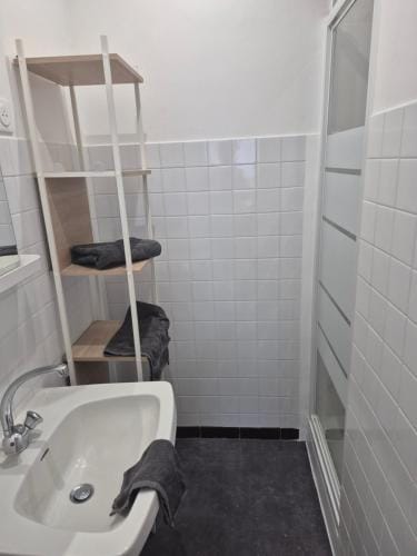 Hotel du Centre Hotel in Auvergne-Rhône-Alpes