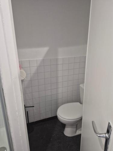 Hotel du Centre Hotel in Auvergne-Rhône-Alpes
