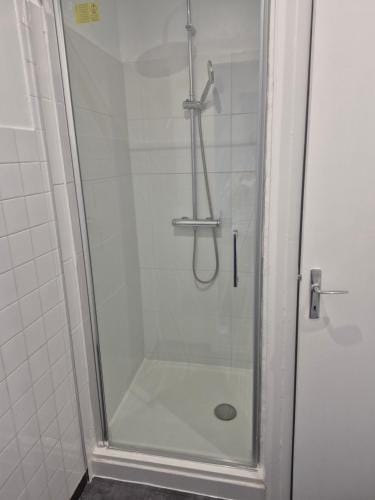 Hotel du Centre Hotel in Auvergne-Rhône-Alpes