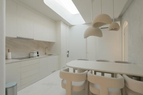 Nour Uluwatu Hotel in Bali