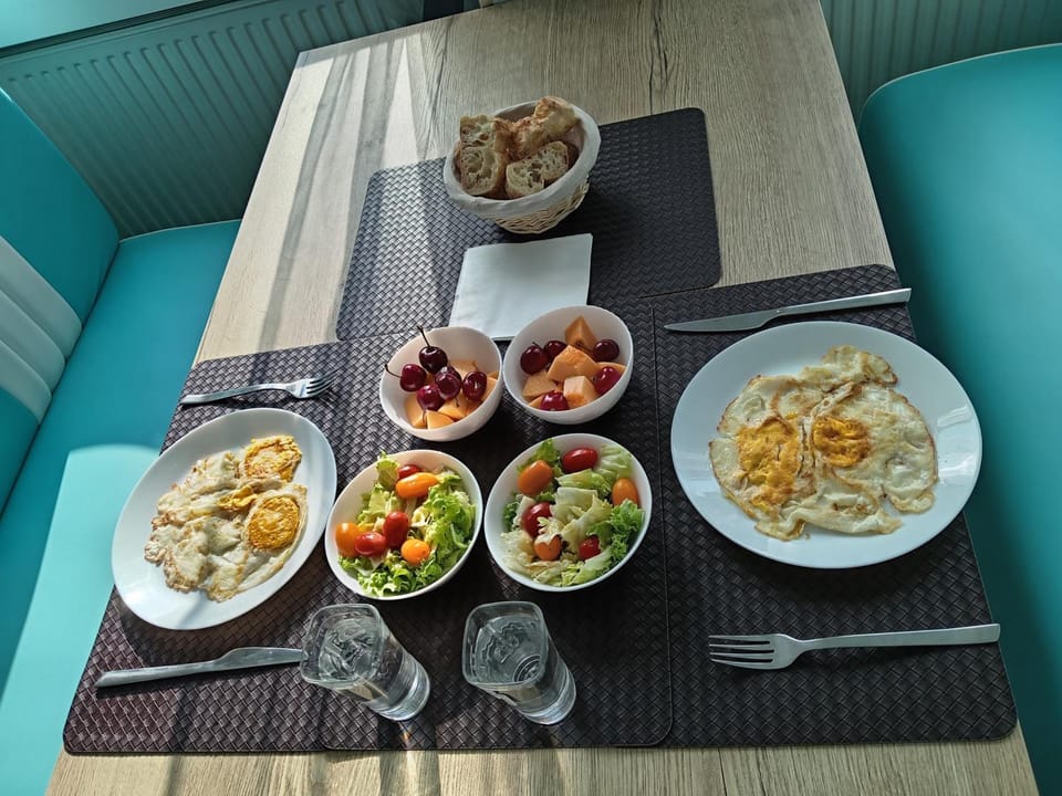 Les nouveaux Ambassadeurs Hotel in Auvergne-Rhône-Alpes