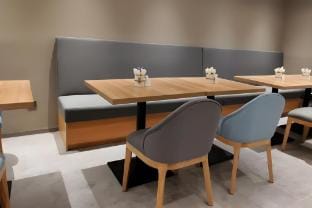 Home Inn Neo Xuzhou Xinyi Railway Station Nanjing Road Hotel in Jiangsu