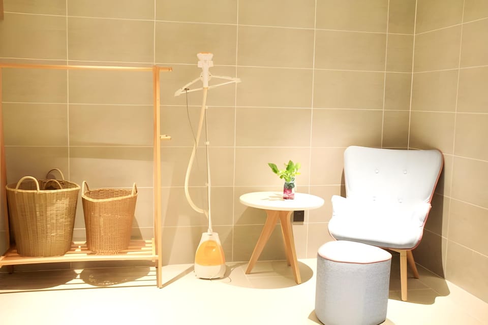 Home Inn Neo Suqian Yanghe New District Hotel in Jiangsu