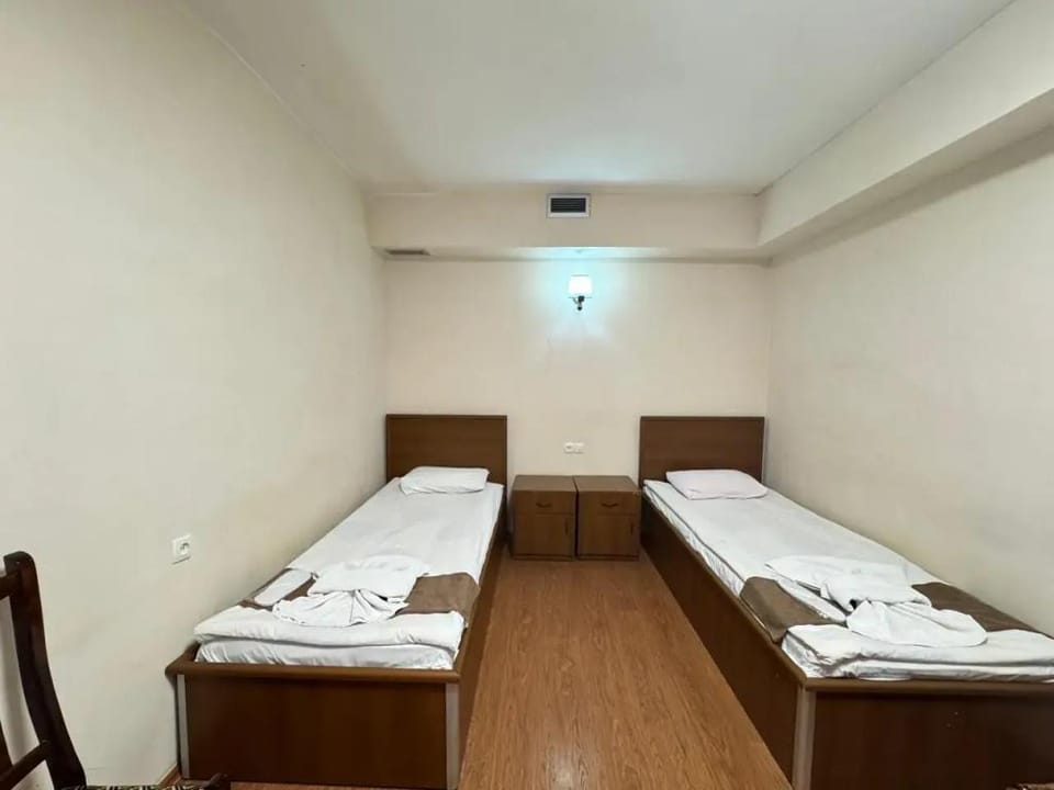 Hotel Imereti Hotel in Tbilisi, Georgia