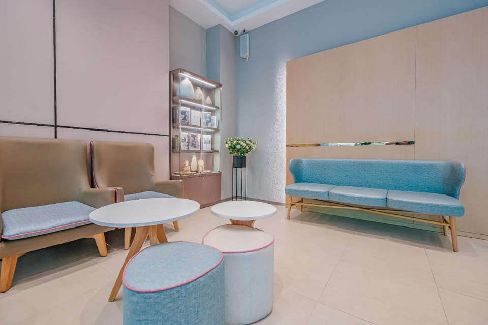 Home Inn Neo Yangzhou Shouxi West Lake Wenhe South Road Hotel in Jiangsu
