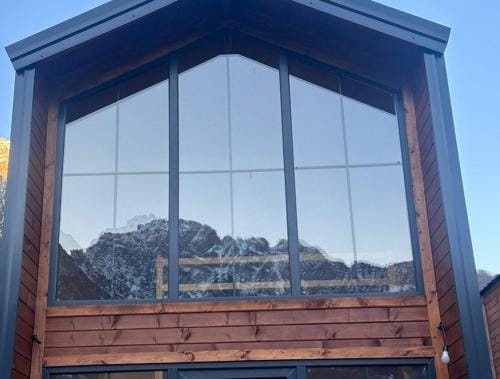 SeSam Villas Hotel in Montenegro