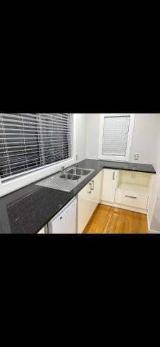 Botany Holiday Home Hotel in Auckland