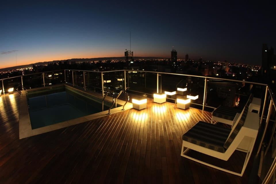 View
