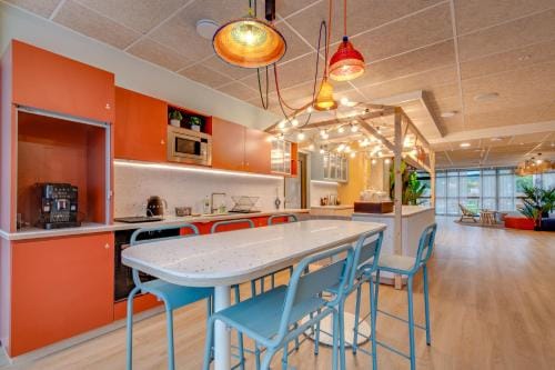 Sweetly Saclay Gif-sur-Yvette Hotel in Île-de-France