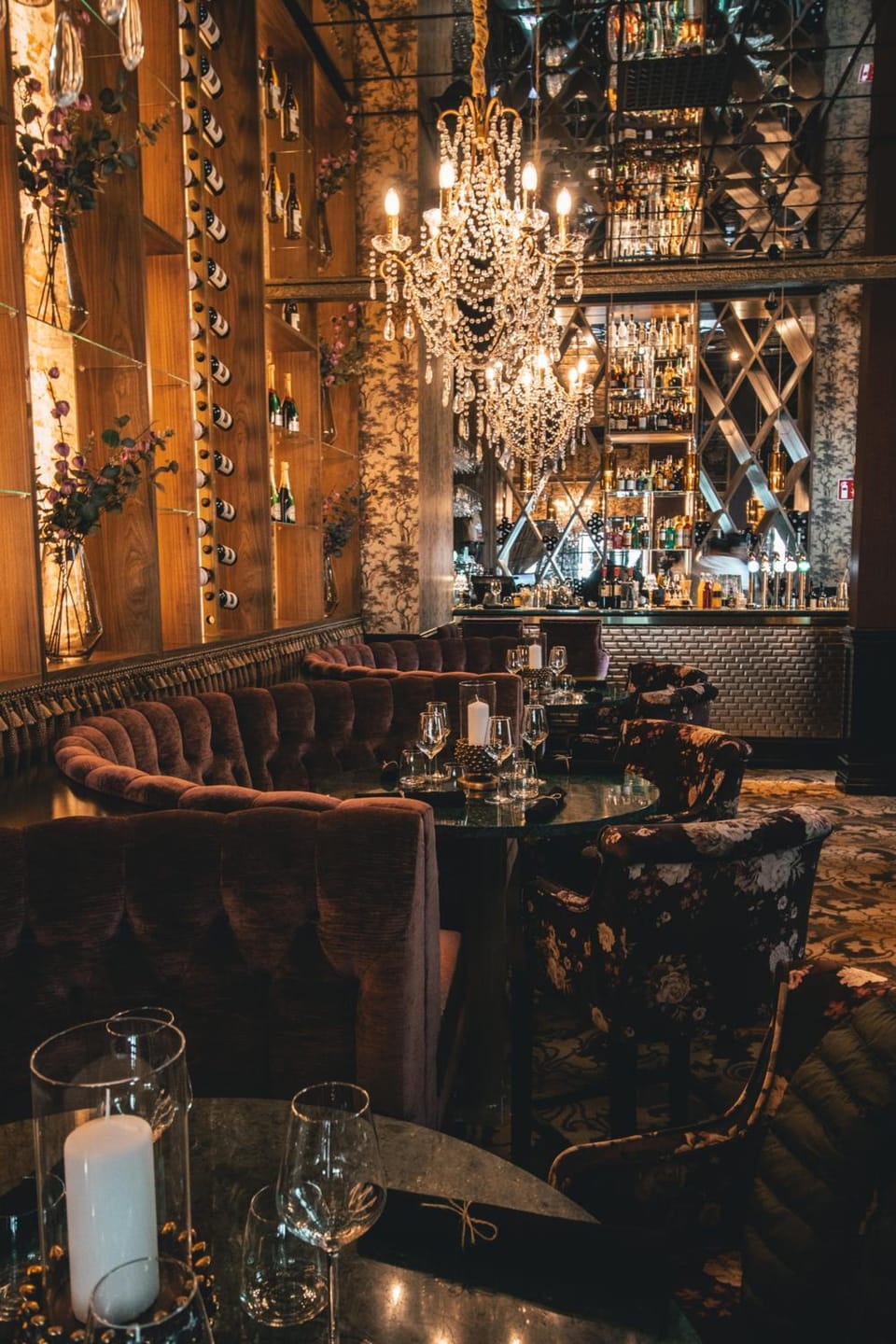 Mojo Hotell Hotel in Sweden