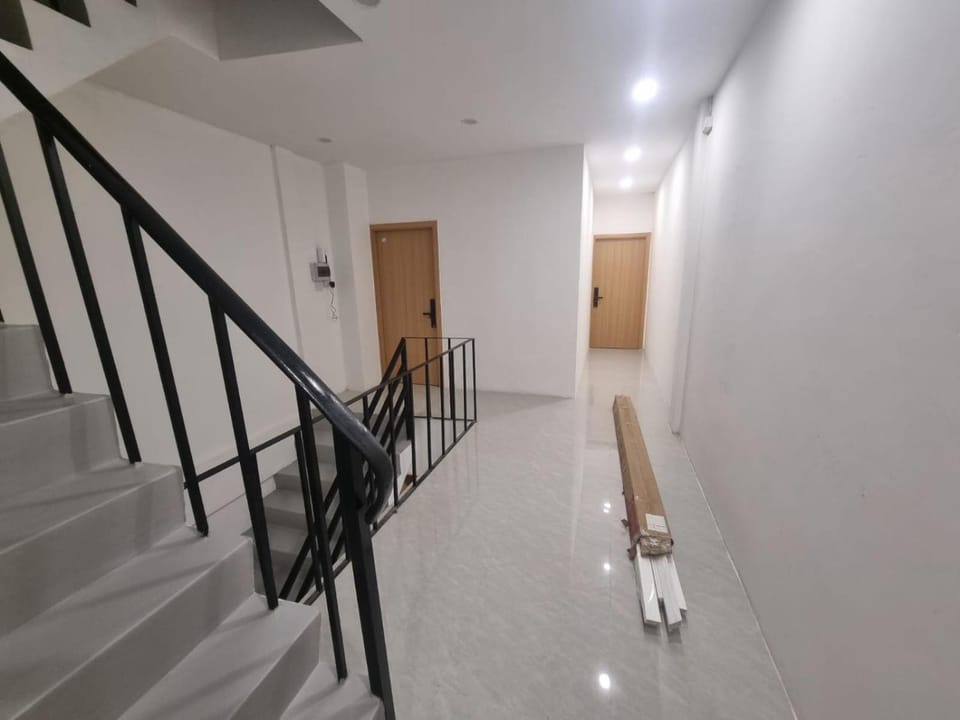 Lunar Hostel Hostel in Vientiane