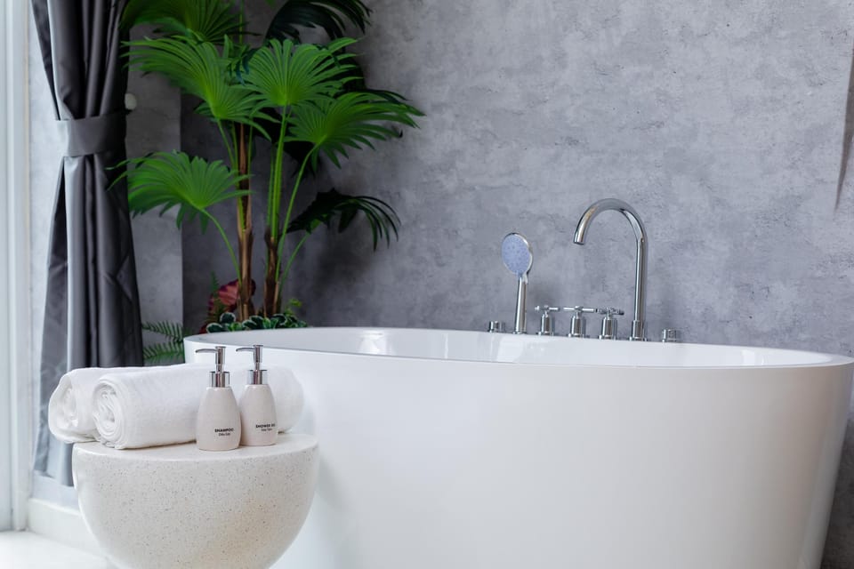 Ari Boutique Hotel Hotel in Ho Chi Minh City